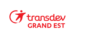 Logo entreprise