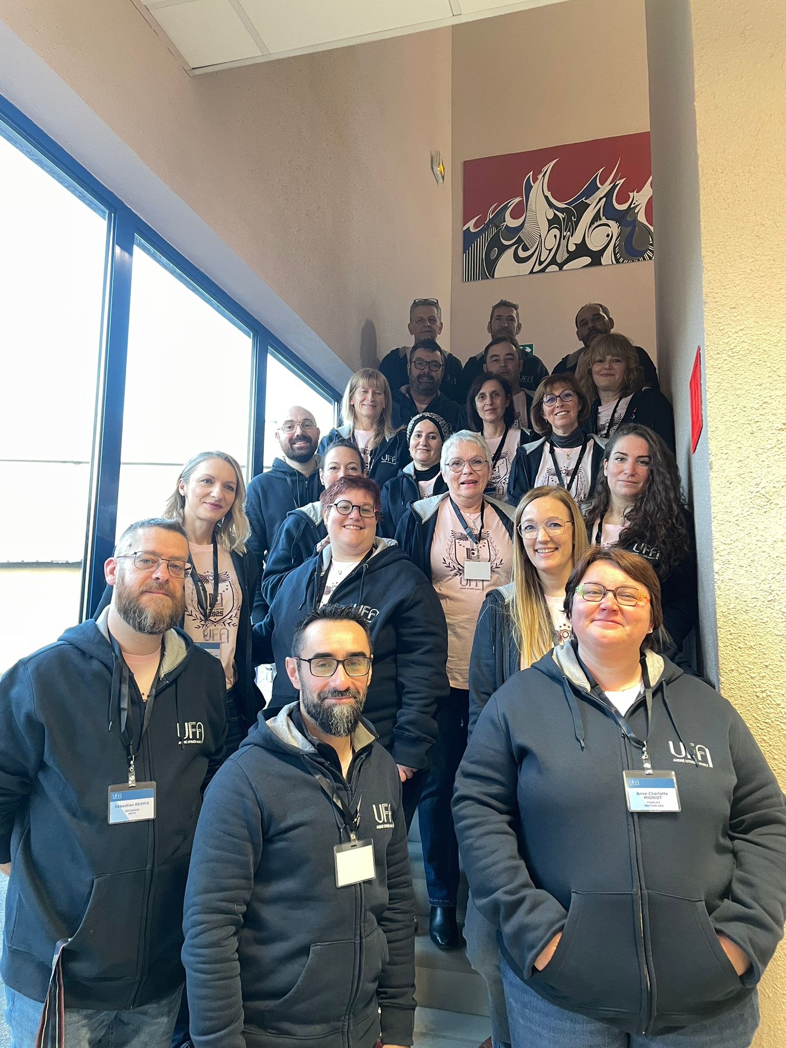 WhatsApp Image 2026-02-07 at 12.56.09