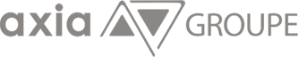 axia groupe