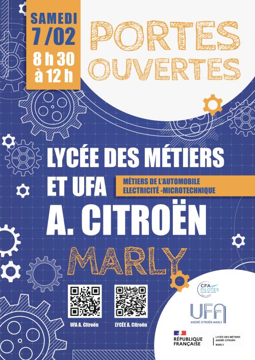 UFA.AFFICHE PORTES OUVERTES26_page-0001